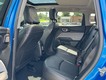 2022 Jeep Compass Latitude Lux thumbnail image 10
