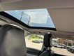 2022 Jeep Compass Latitude Lux thumbnail image 11