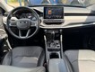 2022 Jeep Compass Latitude Lux thumbnail image 12