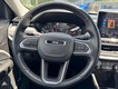 2022 Jeep Compass Latitude Lux thumbnail image 13
