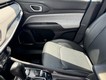 2022 Jeep Compass Latitude Lux thumbnail image 14