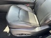2022 Jeep Compass Latitude Lux thumbnail image 15