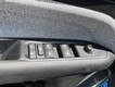 2022 Jeep Compass Latitude Lux thumbnail image 16