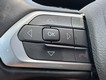 2022 Jeep Compass Latitude Lux thumbnail image 17