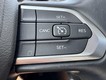 2022 Jeep Compass Latitude Lux thumbnail image 18