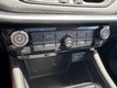 2022 Jeep Compass Latitude Lux thumbnail image 19