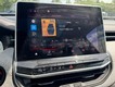 2022 Jeep Compass Latitude Lux thumbnail image 20