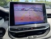 2022 Jeep Compass Latitude Lux thumbnail image 21