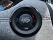 2022 Jeep Compass Latitude Lux thumbnail image 22