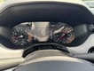 2022 Jeep Compass Latitude Lux thumbnail image 23