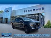 2022 Ford F-150 4WD XLT SuperCrew thumbnail image 01