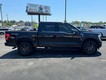 2022 Ford F-150 4WD XLT SuperCrew thumbnail image 02