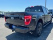 2022 Ford F-150 4WD XLT SuperCrew thumbnail image 03
