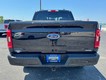 2022 Ford F-150 4WD XLT SuperCrew thumbnail image 04