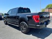 2022 Ford F-150 4WD XLT SuperCrew thumbnail image 05