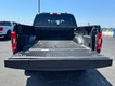 2022 Ford F-150 4WD XLT SuperCrew thumbnail image 06
