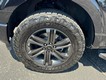 2022 Ford F-150 4WD XLT SuperCrew thumbnail image 07