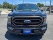 2022 Ford F-150 4WD XLT SuperCrew thumbnail image 09