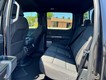 2022 Ford F-150 4WD XLT SuperCrew thumbnail image 10