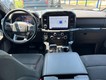 2022 Ford F-150 4WD XLT SuperCrew thumbnail image 11
