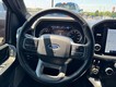 2022 Ford F-150 4WD XLT SuperCrew thumbnail image 12