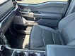 2022 Ford F-150 4WD XLT SuperCrew thumbnail image 13