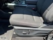 2022 Ford F-150 4WD XLT SuperCrew thumbnail image 14