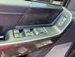 2022 Ford F-150 4WD XLT SuperCrew thumbnail image 15