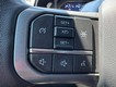 2022 Ford F-150 4WD XLT SuperCrew thumbnail image 16