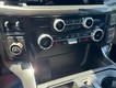 2022 Ford F-150 4WD XLT SuperCrew thumbnail image 18