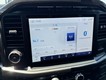 2022 Ford F-150 4WD XLT SuperCrew thumbnail image 19