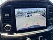 2022 Ford F-150 4WD XLT SuperCrew thumbnail image 20