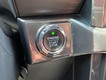 2022 Ford F-150 4WD XLT SuperCrew thumbnail image 21