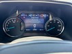 2022 Ford F-150 4WD XLT SuperCrew thumbnail image 22