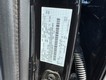 2022 Ford F-150 4WD XLT SuperCrew thumbnail image 23