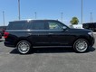 2024 Ford Expedition Platinum thumbnail image 02