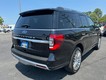 2024 Ford Expedition Platinum thumbnail image 03