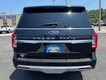 2024 Ford Expedition Platinum thumbnail image 04