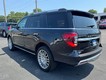 2024 Ford Expedition Platinum thumbnail image 05
