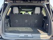 2024 Ford Expedition Platinum thumbnail image 06