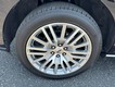 2024 Ford Expedition Platinum thumbnail image 07