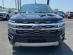 2024 Ford Expedition Platinum thumbnail image 09