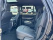 2024 Ford Expedition Platinum thumbnail image 10