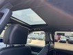 2024 Ford Expedition Platinum thumbnail image 11