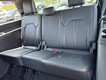 2024 Ford Expedition Platinum thumbnail image 12