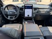 2024 Ford Expedition Platinum thumbnail image 14