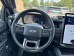 2024 Ford Expedition Platinum thumbnail image 15