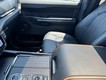 2024 Ford Expedition Platinum thumbnail image 16