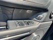 2024 Ford Expedition Platinum thumbnail image 18