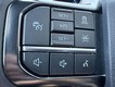 2024 Ford Expedition Platinum thumbnail image 19